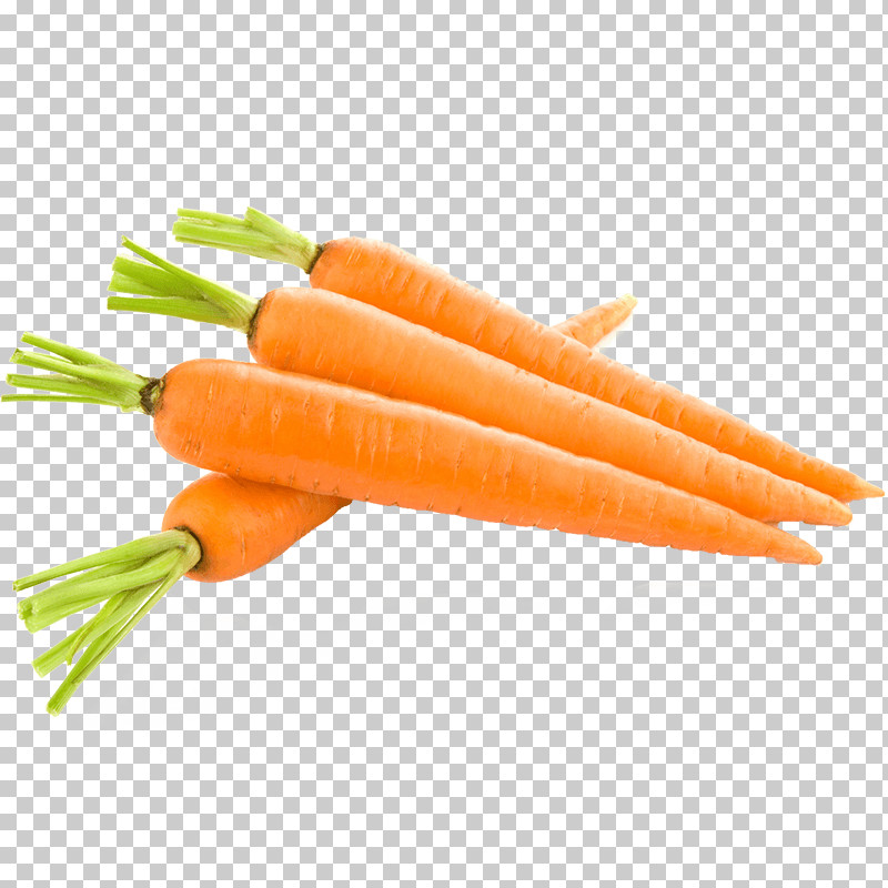 Orange PNG, Clipart, Baby Carrot, Carrot, Food, Orange, Plant Free PNG Download