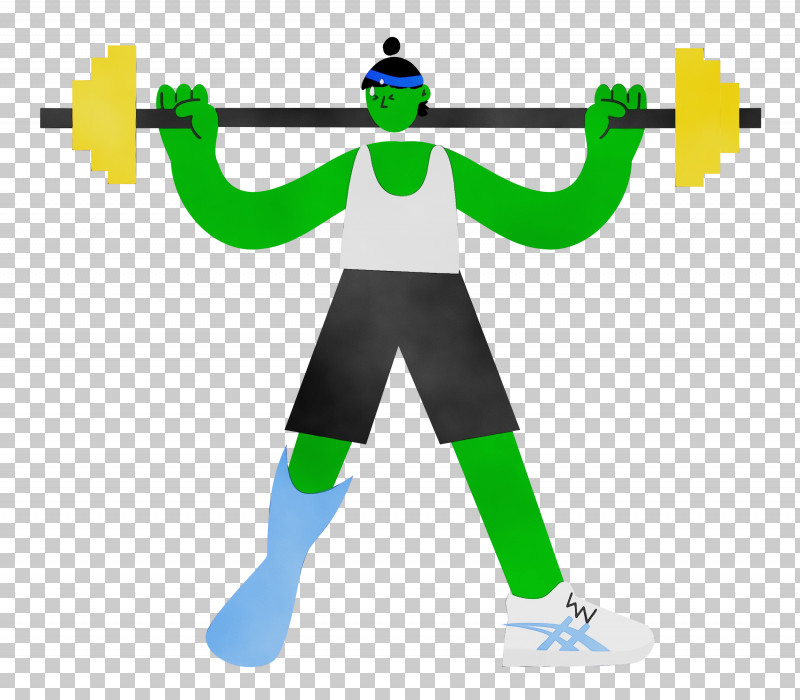Sports Equipment Green Line Geometry PNG, Clipart, Geometry, Green, Line, Mathematics, Paint Free PNG Download