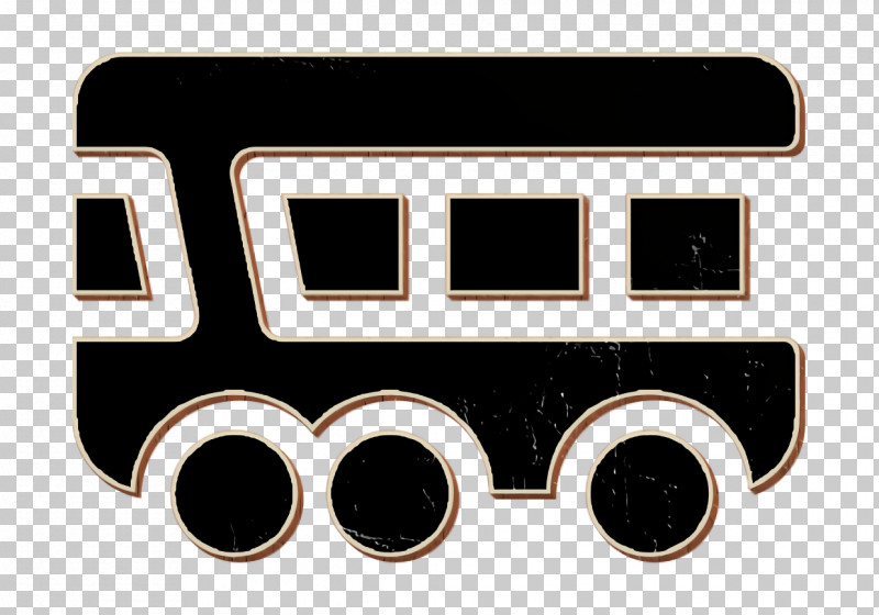 Transport Icon Bus Icon PNG, Clipart, Bus Icon, Logo, Meter, Transport Icon Free PNG Download