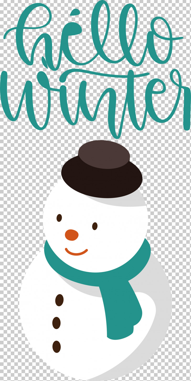 Winter Hello Winter Welcome Winter PNG, Clipart, Behavior, Geometry, Happiness, Hello Winter, Human Free PNG Download