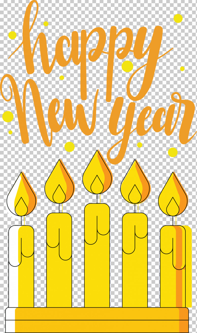 2021 Happy New Year 2021 New Year PNG, Clipart, 2021, 2021 Happy New Year, Geometry, Happiness, Line Free PNG Download