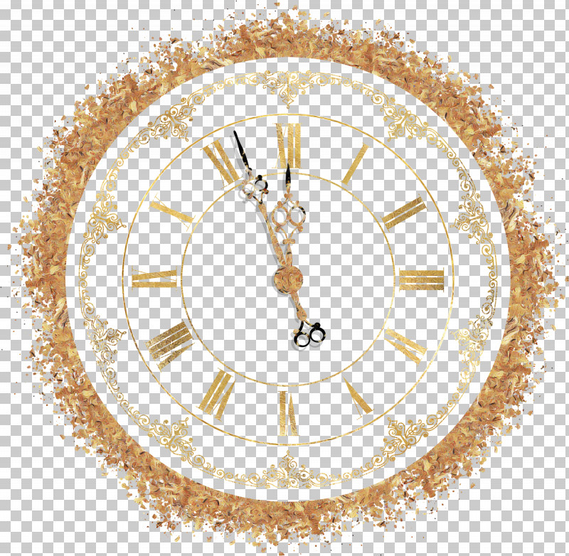 Clock Analog Watch Wall Clock Circle Interior Design PNG, Clipart, Analog Watch, Circle, Clock, Furniture, Home Accessories Free PNG Download