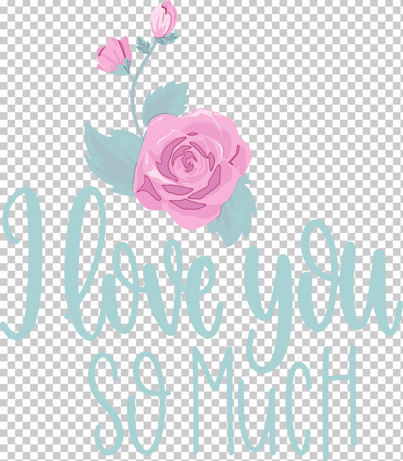 Floral Design PNG, Clipart, Cut Flowers, Floral Design, Flower, Garden, Garden Roses Free PNG Download