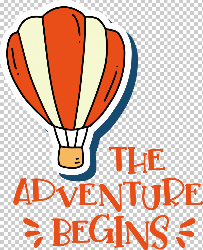 Hot Air Balloon PNG, Clipart, Atmosphere Of Earth, Balloon, Geometry, Hot Air Balloon, Line Free PNG Download
