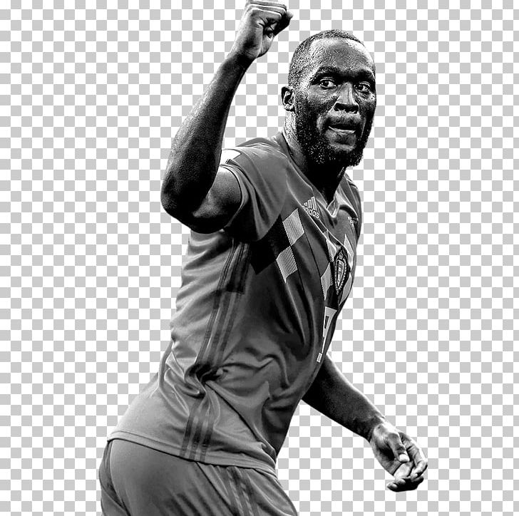 2018 World Cup Football Player Russia England National Football Team PNG, Clipart, Arm, Black And White, Blog, Classical Sculpture, England National Football Team Free PNG Download