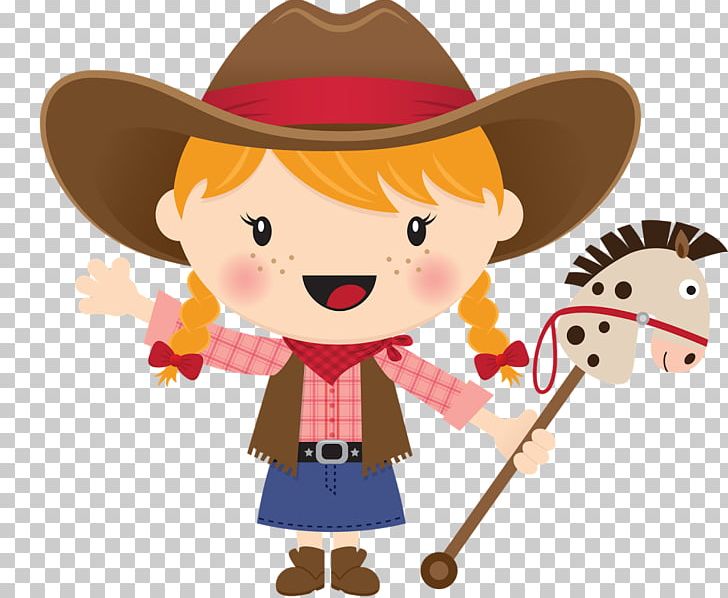 American Frontier Cowboy PNG, Clipart, American Frontier, Art, Cartoon, Cowboy, Cowboy Boot Free PNG Download