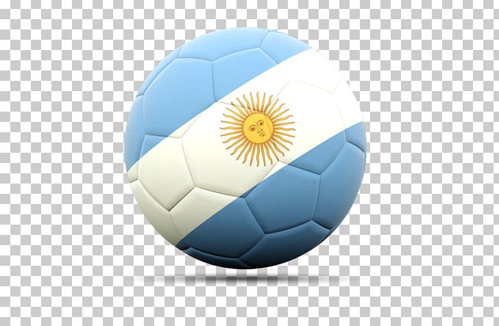 Argentina National Football Team 2018 FIFA World Cup Sport PNG, Clipart, 2018 Fifa World Cup, Argentina, Argentina National Football Team, Ball, Computer Wallpaper Free PNG Download
