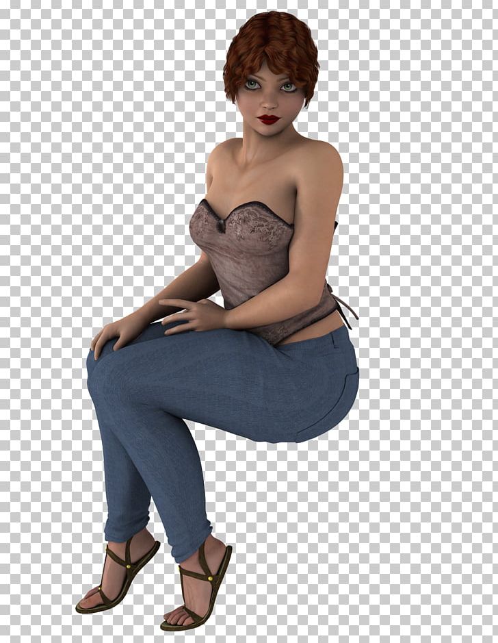 Ashley Graham Plus-size Model Plus-size Clothing PNG, Clipart, Agy, Ashley Graham, Celebrities, Clothing, Download Free PNG Download