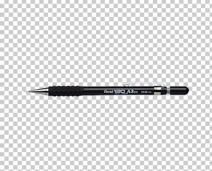 Ballpoint Pen PNG, Clipart, Ball Pen, Ballpoint Pen, Office Supplies, Ofis, Others Free PNG Download