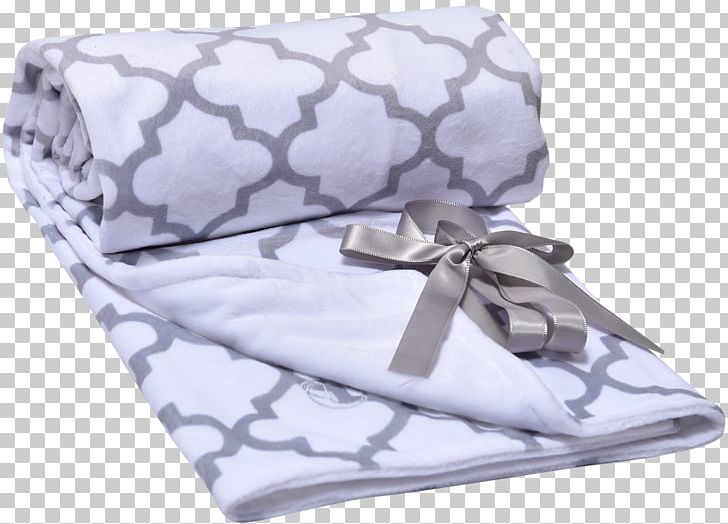 Blanket Infant Duvet Plush Unisex PNG, Clipart, Baby Blanket, Baby Shower, Blanket, Boy, Cotton Free PNG Download