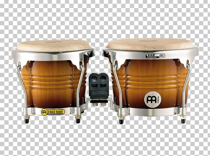 Bongo Drum Meinl Percussion Musical Instruments Drums PNG, Clipart, Arf, Bongo, Bongo Drum, Cajon, Conga Free PNG Download