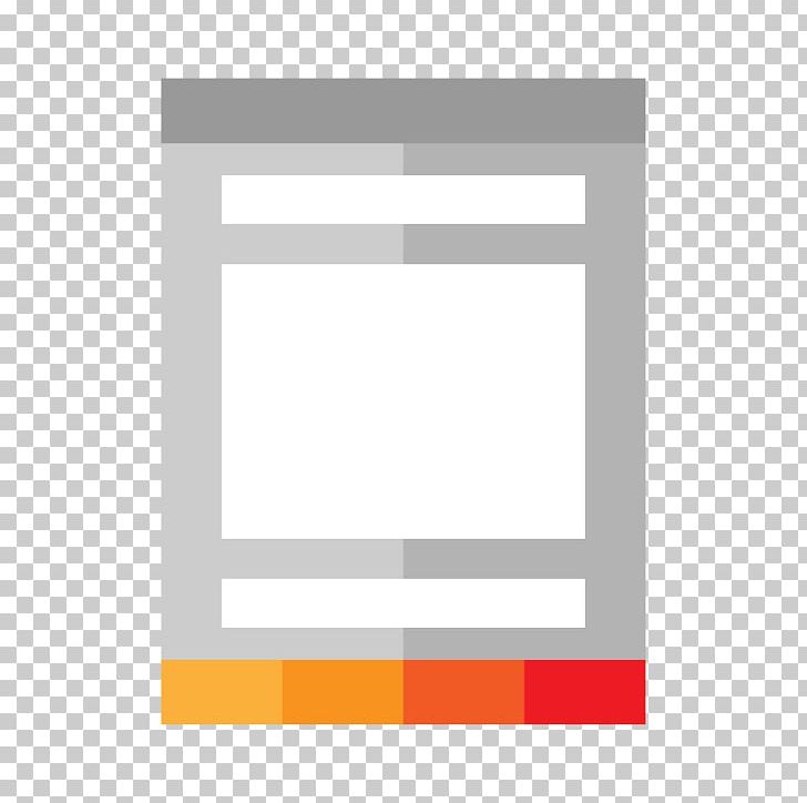 Brand Rectangle Frames PNG, Clipart, Angle, Area, Brand, Line, Picture Frame Free PNG Download