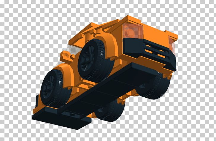 Bulldozer Machine Plastic LEGO PNG, Clipart, Angle, Building, Bulldozer, Construction Equipment, Ideas Free PNG Download