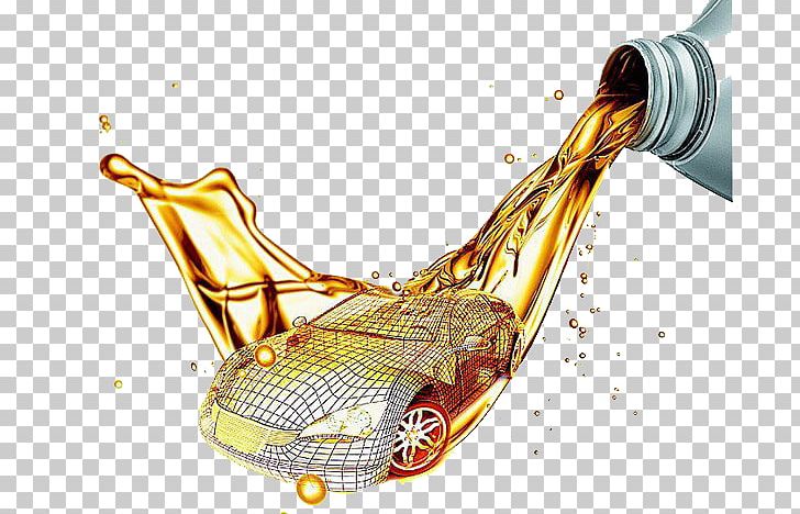 Car Motor Oil Lubricant Lubrication PNG, Clipart, Car, Car Motor, Coconut Oil, Engine, Engineer Free PNG Download