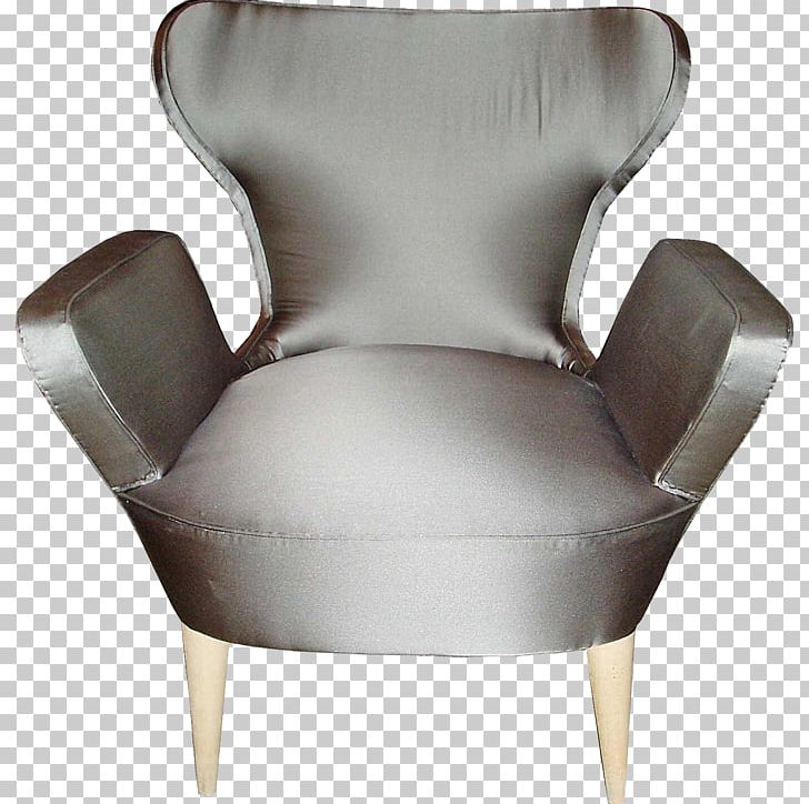 Chair Armrest Angle PNG, Clipart, 20 Th, Angle, Armchair, Armrest, At 1 Free PNG Download