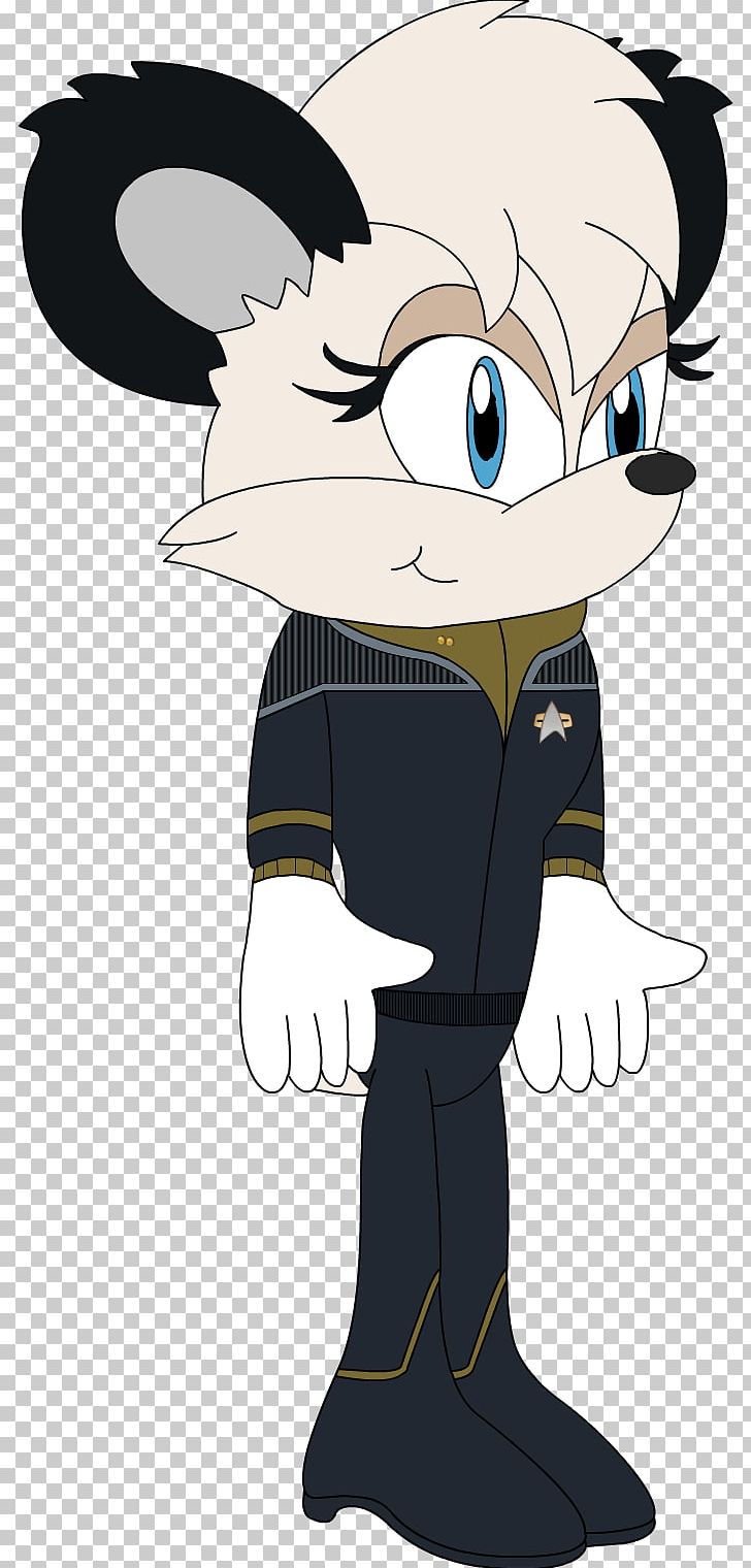 Charmy Bee Lieutenant (junior Grade) Espio The Chameleon United States Navy PNG, Clipart, Anime, Archie Comics, Army Officer, Art, Cartoon Free PNG Download