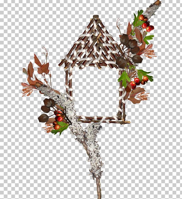 Christmas Ornament PNG, Clipart, Autumn Road, Branch, Christmas, Christmas Decoration, Christmas Ornament Free PNG Download