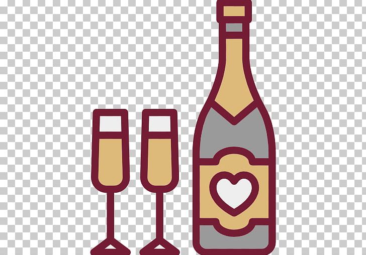 Churrascaria Boi Grill Wine Champagne Food PNG, Clipart, Alcoholic Drink, Astoria Caffe Restaurant, Bottle, Champagne, Churrascaria Boi Grill Free PNG Download