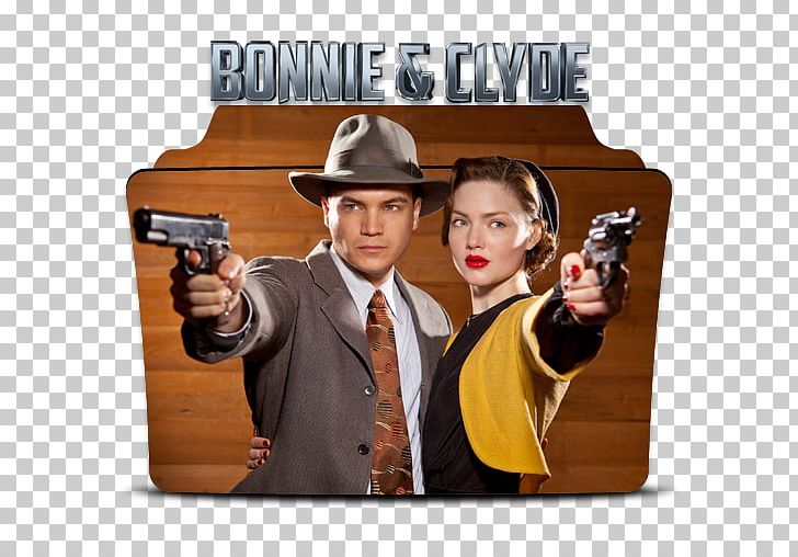 Clyde Barrow Bonnie Parker Bonnie & Clyde Bonnie And Clyde Television PNG, Clipart, Actor, Bonnie And Clyde, Bonnie Clyde, Bonnie Parker, Brand Free PNG Download