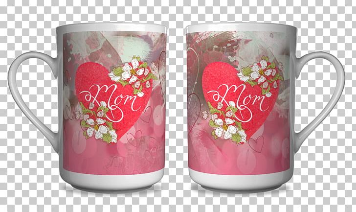 Coffee Cup Mug Mother's Day Ceramic PNG, Clipart, Beer Stein, Ceramic, Coffee Cup, Cup, Drinkware Free PNG Download