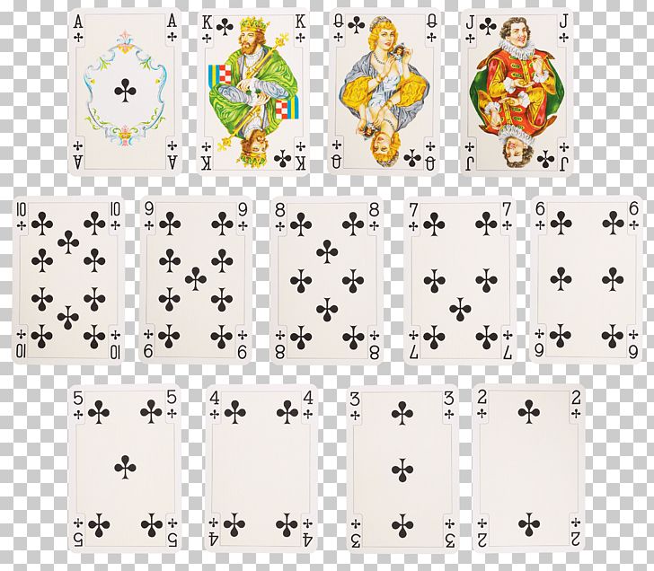 Coinche Textile White Pattern PNG, Clipart, Ambience, Architecture, Area, Art, Baccarat Free PNG Download