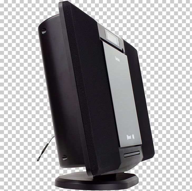 Computer Monitor Accessory Output Device Computer Speakers Computer Monitors PNG, Clipart,  Free PNG Download