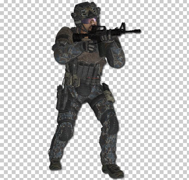 Counter-Strike: Source Theme Counter-Strike: Global Offensive Skin Minecraft PNG, Clipart, Air Gun, Army, Computer Program, Computer Software, Counterstrike Free PNG Download