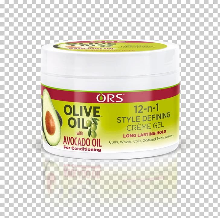 Cream Olive Oil Hair Styling Products PNG, Clipart, Afrotextured Hair, Avocado Oil, Barber, Beauty Parlour, Cream Free PNG Download