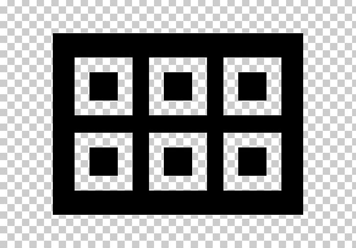 Cube Gartner Sticker Computer Icons Magic Quadrant PNG, Clipart, Angle, Area, Art, Black, Black And White Free PNG Download