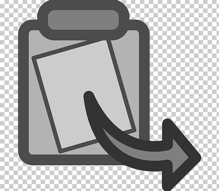 Cut PNG, Clipart, Anchor, Angle, Brand, Clipboard, Computer Icons Free PNG Download