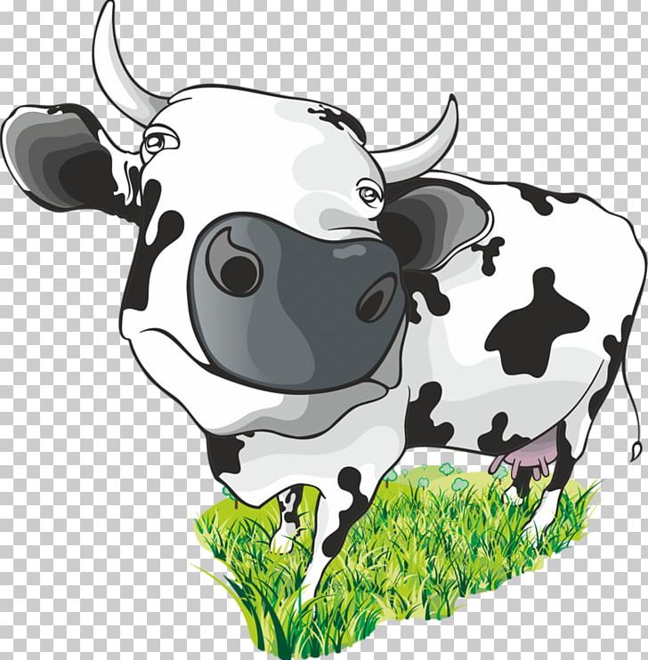 Dairy Cattle Baka Brown Swiss Cattle Taurine Cattle PNG, Clipart, Agriculture, Animal Figure, Baka, Brown Swiss Cattle, Cartoon Free PNG Download
