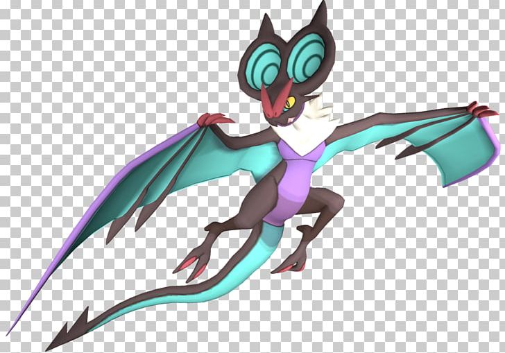 Digital Art Rendering PNG, Clipart, Anime, Art, Art Game, Bat, Beak Free PNG Download