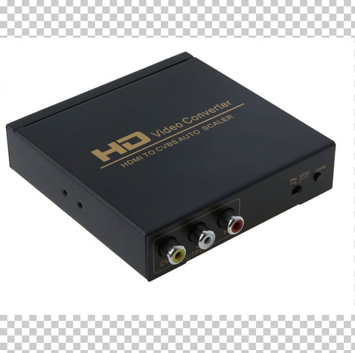 Digital Audio HDMI Audio Signal Component Video RCA Connector PNG, Clipart, Adapter, Audio Signal, Cable, Digital Audio, Electronic Device Free PNG Download