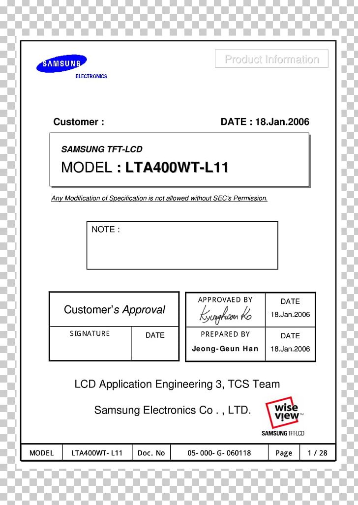 Document Line Brand PNG, Clipart, Activematrix Liquidcrystal Display, Area, Art, Brand, Diagram Free PNG Download