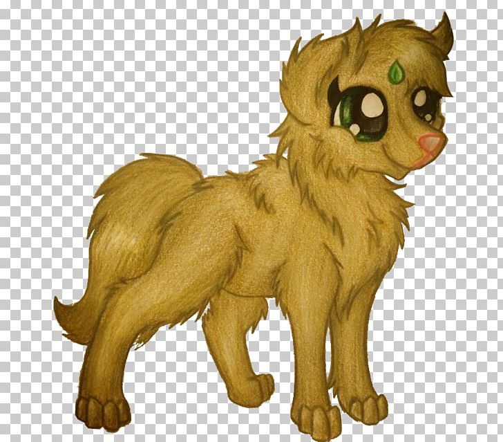 Dog Breed Lion Cat Snout PNG, Clipart, Animal Figure, Animals, Big Cat, Big Cats, Breed Free PNG Download