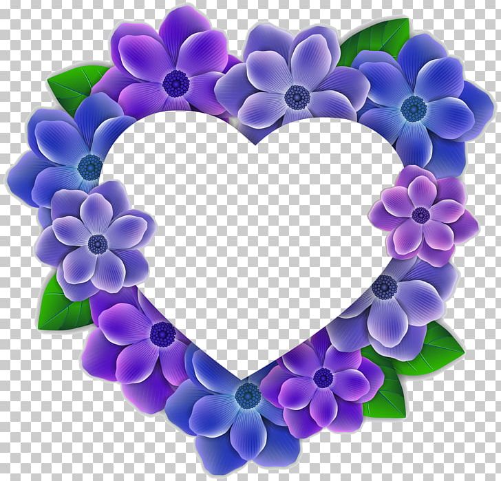 Drawing Flower PNG, Clipart, Download, Drawing, Floral Design, Flower, Heart Free PNG Download