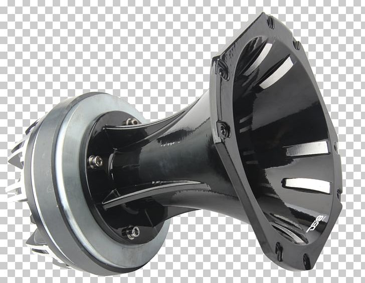 DS18 Headquarters Miami Compression Driver Tweeter Horn PNG, Clipart, Aluminum, Audio Electronics, Auto Part, Car, Compression Driver Free PNG Download