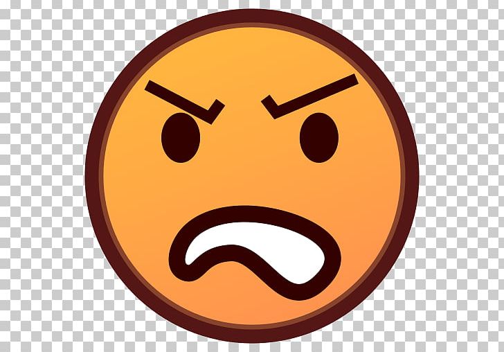 Emoji Anger Angry Smilies SMS Text Messaging PNG, Clipart, Anger, Angry Smilies, Annoyance, Emoji, Emojipedia Free PNG Download