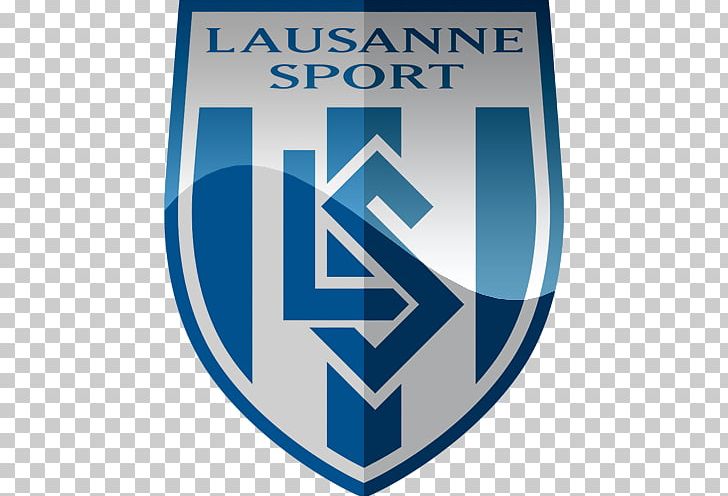 FC Lausanne-Sport Swiss Super League FC Zürich Grasshopper Club Zürich PNG, Clipart, Area, Blue, Brand, Bsc Young Boys, Emblem Free PNG Download