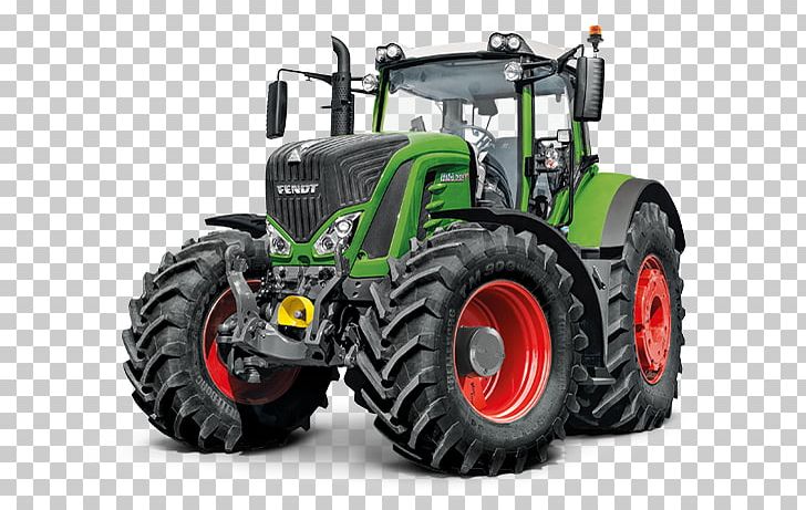 Fendt 1000 Vario Tractor Agriculture Farm PNG, Clipart, Agco, Agricultural Machinery, Agriculture, Arboriculture, Automotive Tire Free PNG Download