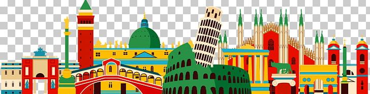 Flag Of Italy Illustration PNG, Clipart, Attractions, City Silhouette, Encapsulated Postscript, Euclidean Vector, Girl Silhouette Free PNG Download