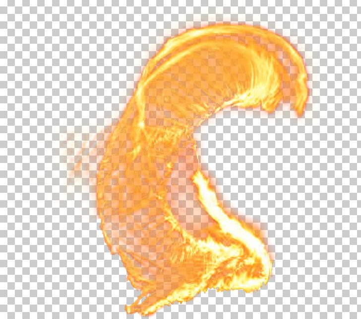 Flame Combustion PNG, Clipart, Adobe Illustrator, Brush, Brush Effect, Brushes, Brush Stroke Free PNG Download