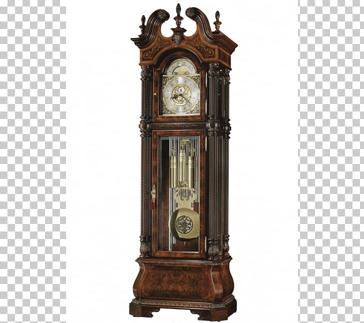 Floor & Grandfather Clocks Howard Miller Clock Company Timekeepers Of Escondido Mantel Clock PNG, Clipart, Antiq, Bulova, Clock, Floor, Floor Grandfather Clocks Free PNG Download