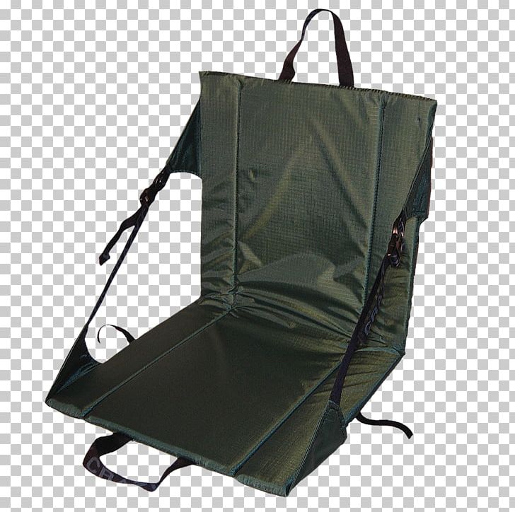 Folding Chair Camping Outdoor Recreation Backpacking PNG, Clipart, Backpack, Backpacker, Backpacking, Bag, Camping Free PNG Download