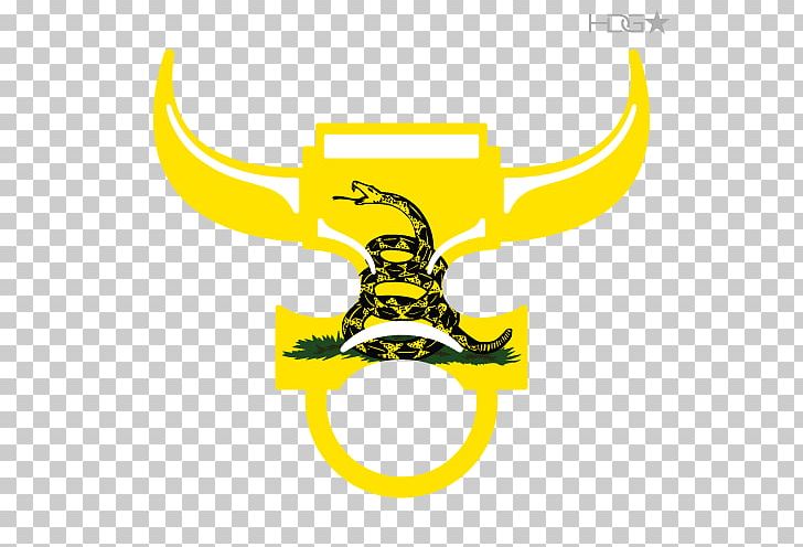 Gadsden Flag Snake United States American Revolutionary War PNG, Clipart, American Revolutionary War, Animals, Antler, Brand, Bumper Sticker Free PNG Download