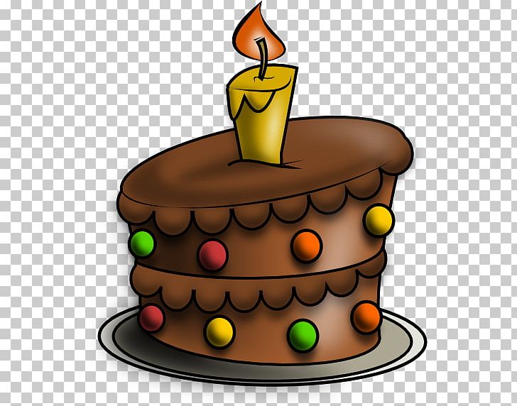 German Chocolate Cake Frosting & Icing Birthday Cake PNG, Clipart, Amp, Birthday Cake, Blackberry Pie, Cake, Cake Clipart Free PNG Download