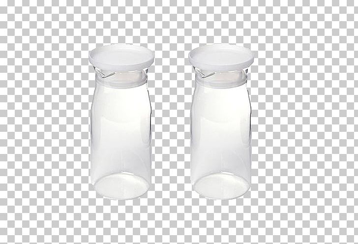 Glass Bottle Lid PNG, Clipart, Bottle, Drinkware, Food Storage Containers, Glass, Glass Bottle Free PNG Download