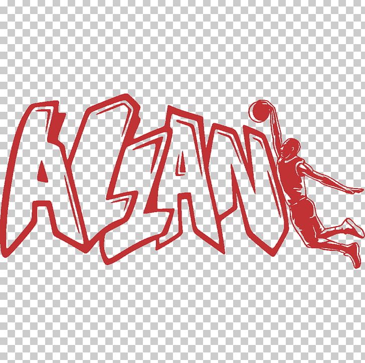 Graffiti Text Logo Art Drawing PNG, Clipart, Area, Art, Brand, Calligraphy, Decorative Arts Free PNG Download