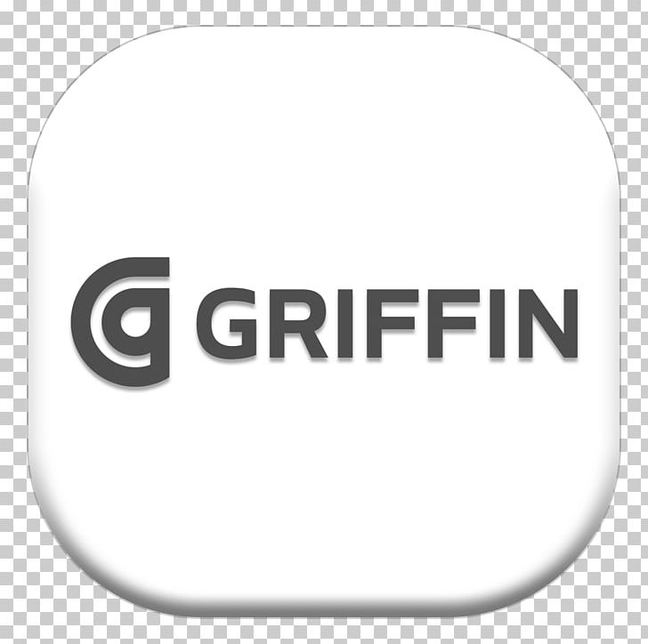 Griffin Technology IPod Touch Griffin PowerMate IPhone Computer PNG, Clipart, Apple, Area, Black Gray, Brand, Case Free PNG Download