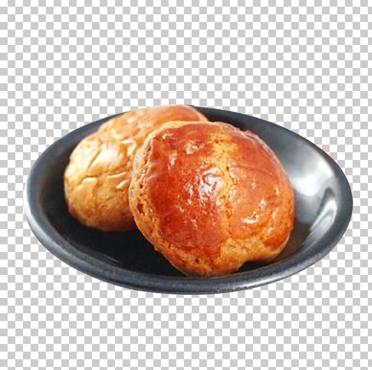 Guangdong Dim Sum Chicken Tea Pastry PNG, Clipart, Afternoon Tea, Baked Goods, Birthday Cake, Bread, Bun Free PNG Download